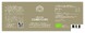 Mattisson HealthStyle Biologische Cordyceps Capsules 60CP 101918