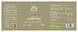 Mattisson HealthStyle Cordyceps Poeder 100GR 101917