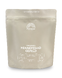 Mattisson HealthStyle Biologische Hennepzaad Gepeld 500GR 