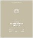 Mattisson HealthStyle Biologische Hennepzaad Gepeld 500GR 101907