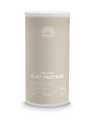 Mattisson HealthStyle Rijst Proteïne Naturel 500GR