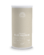 Mattisson HealthStyle Rijst Proteïne Naturel 500GR 