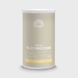 Mattisson HealthStyle Rijst Proteïne Vanille 500GR Verpakking met achtergrondskleur