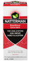 Natterman Bronchicum Extra Sterk 200MLproduct voorzijde