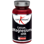 Lucovitaal Calcium Magnesium Zink Tabletten 100TB