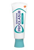 Sensodyne Proglasur Fresh & Clean Tandpasta 75ML