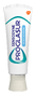 Sensodyne Proglasur Gentle Whitening Tandpasta 75ML