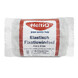 HeltiQ Elastisch Fixatiewindsel 4m x 4cm 1ST HeltiQ Elastisch Fixatiewindsel 4m x 4cm 1ST