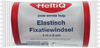 HeltiQ Elastisch Fixatiewindsel 4m x 6cm 1ST