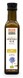 Mattisson HealthStyle Biologische Lijnzaadolie 250ML 