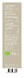 Mattisson HealthStyle Biologische Lijnzaadolie 250ML 101932