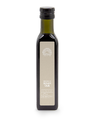 Mattisson HealthStyle Biologische Sesam Olie 250ML