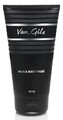 Van Gils Hair & Body Wash Strictly 150ML