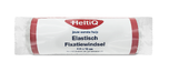HeltiQ Elastisch  Fixatiewindsel  4 m x 10 cm 1ST HeltiQ Elastisch  Fixatiewindsel  4 m x 10 cm 1ST