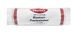 HeltiQ Elastisch  Fixatiewindsel  4 m x 10 cm 1ST 