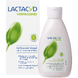 Lactacyd Wasgel Verfrissend 200ML 96926
