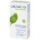 Lactacyd Wasgel Verfrissend 200ML 96928 Lactacyd Wasgel Verfrissend 200ML 96928