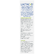 Lactacyd Wasgel Verfrissend 200ML 96930 Lactacyd Wasgel Verfrissend 200ML 96930