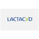 Lactacyd Wasgel Verfrissend 200ML 96931