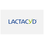 Lactacyd Wasgel Verfrissend 200ML11