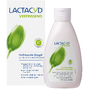 Lactacyd Wasgel Verfrissend 200ML6