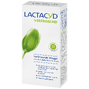 Lactacyd Wasgel Verfrissend 200ML8