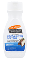 Palmers Cocoa Butter Formula Lotion 250ML