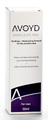 Avoyd Immaculate Man 50ML