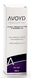 Avoyd Immaculate Man 50ML 