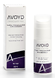 Avoyd Immaculate Man 50ML verpakking met fles