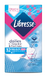 Libresse Dailies V-Protection Regular Deo Fresh Inlegkruisjes 32ST 