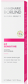 Borlind Annemarie Borlind ZZ Sensitive System Anti Stress Strenghtening Facial Gel 150ML