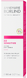 Borlind Annemarie Borlind ZZ Sensitive System Anti Stress Strenghtening Facial Gel 150ML 