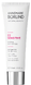 Borlind Annemarie Borlind ZZ Sensitive System Anti Stress Fortifying Night Cream 50ML tube