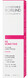 Borlind Annemarie Borlind ZZ Sensitive System Anti Stress Fortifying Night Cream 50ML 