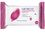 Lactacyd Tissues Gevoelige Huid 15ST