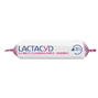 Lactacyd Tissues Gevoelige Huid 15ST2