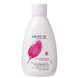 Lactacyd Wasemulsie Gevoelige Huid 200ML 97069 Lactacyd Wasemulsie Gevoelige Huid 200ML 97069