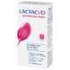 Lactacyd Wasemulsie Gevoelige Huid 200ML 97070 Lactacyd Wasemulsie Gevoelige Huid 200ML 97070
