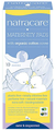 Natracare Maternity Pads Kraamverband 10ST Natracare Maternity Pads Kraamverband 10ST