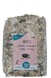 TerraSana Muesli 40% Noten, Vruchten & Zaden 1KG TerraSana Muesli 40% Noten, Vruchten & Zaden 1KG