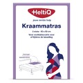 HeltiQ Kraammatras 2ST HeltiQ Kraammatras 2ST