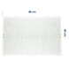 HeltiQ Kraammatras 2ST 43408