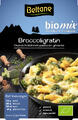 Beltane Broccoligratin Kruidenmix 22GR