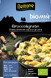 Beltane Broccoligratin Kruidenmix 22GR Beltane Broccoligratin Kruidenmix 22GR