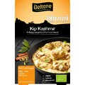 Beltane Chicken Kashmir Kruidenmix 19GR Beltane Chicken Kashmir Kruidenmix 19GR