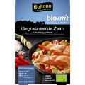 Beltane Gegratineerde Zalm Kruidenmix 20GR Beltane Gegratineerde Zalm Kruidenmix 20GR