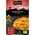 Beltane Roerbakmie Kruidenmix 20GR Beltane Roerbakmie Kruidenmix 20GR