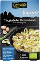 Beltane Tagliatelle Roomsaus Kruidenmix 17GR