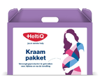 HeltiQ Kraampakket 1ST